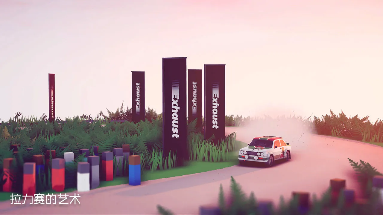 ���������������ֻ���vProduction_1.0.7_b200 ��Ѱ��ͼ