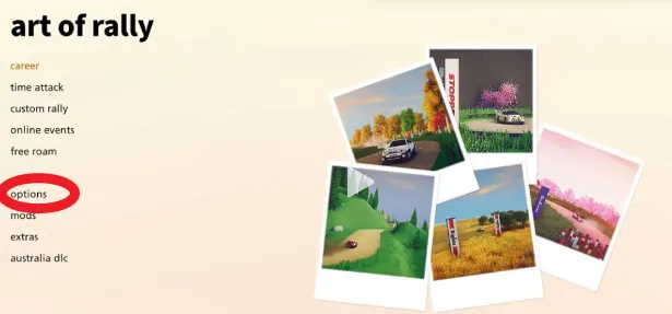 ���������������ֻ���