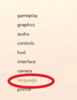 ���������������ֻ���