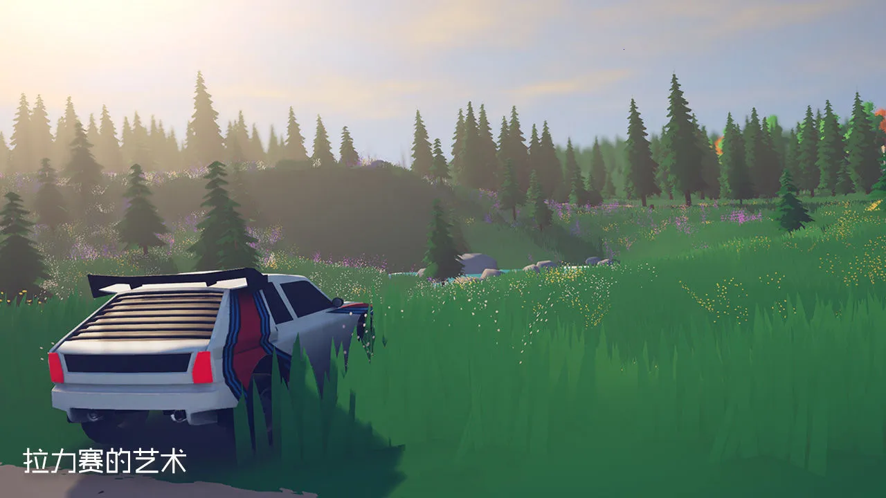 ���������������ֻ���