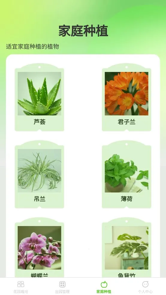 ����ׯ԰2025���ذ�װv1.0.0 �ٷ������ͼ