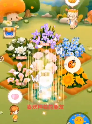 �ļ�����(����׬�����Ϸ)