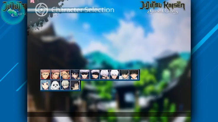 bvn������ս(������ս��Ϸ)v1.3.1 �ֻ����ͼ