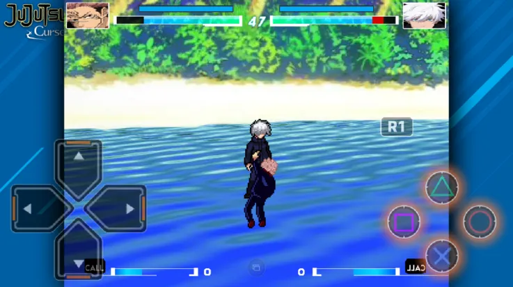 bvn������ս(������ս��Ϸ)