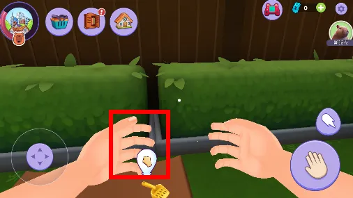 卡皮巴拉模拟器(水豚养成游戏) 卡皮巴拉模拟器(水豚养成游戏)