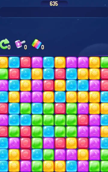 ��ϲ�����ְ�׿���ֻ���v755.111 �ֻ����ͼ