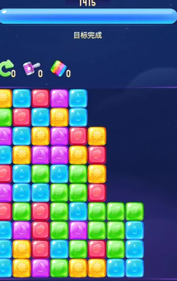 ��ϲ�����ְ�׿���ֻ���v755.111 �ֻ����ͼ