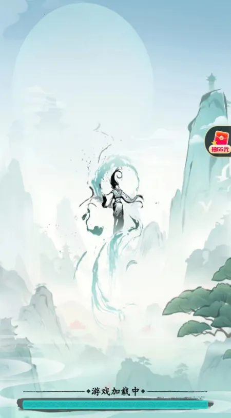 �Ҿ�������(���ɷ�����Ϸ)v1.0.0 �ٷ������ͼ