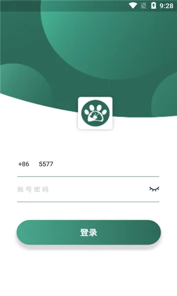 ����E���(�����������)v1.0.0 �ֻ����ͼ