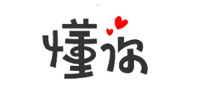 ����2025�ٷ�����