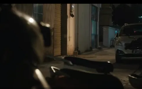 七星Cat(影视播放软件) 七星Cat(影视播放软件)