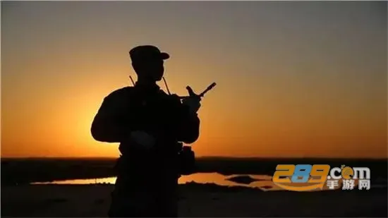 ���ݷ���(���ݷ���ƽ̨)