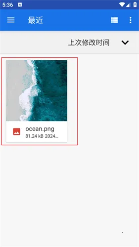 PixelLab(ͼƬ�༭����)