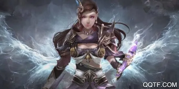 ��Ȥ��С˵2025�ٷ����°汾