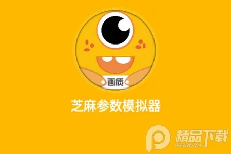 ֥�黭�ʲ���ģ������׿���ֻ���