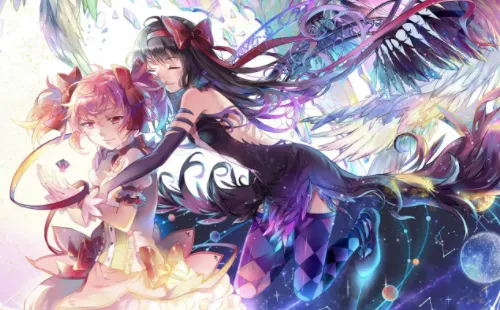 �ֻ�����(������Դƽ̨)