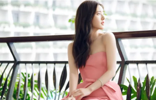 甜萌相机2025官方最新版本 甜萌相机2025官方最新版本