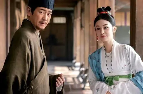 ����Ӱ��2025�ٷ�����