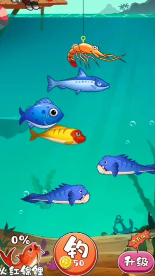 ��Ҫ������2025���°汾v1.0.0 �ֻ����ͼ