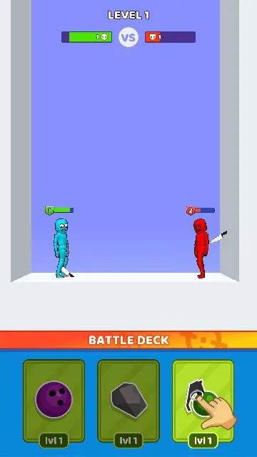 Who Dies First(����˶�ս��Ϸ)v3.2 ��Ѱ��ͼ