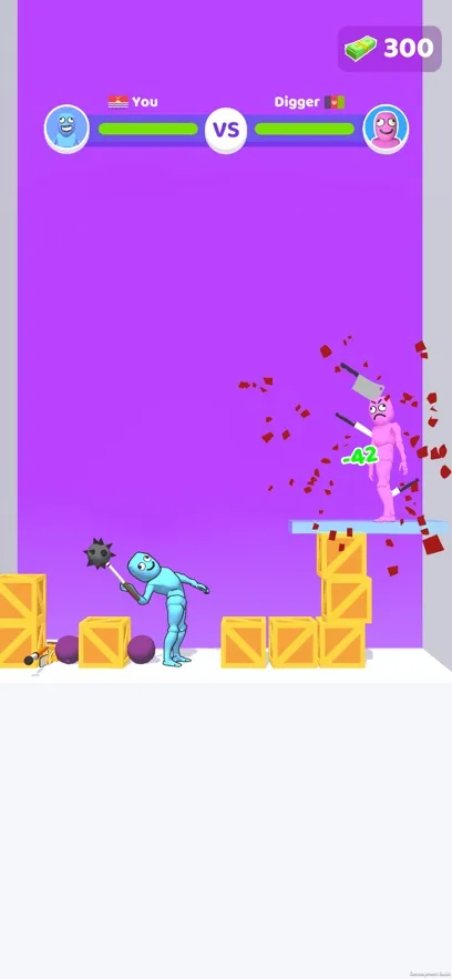 Who Dies First(����˶�ս��Ϸ)v3.2 ��Ѱ��ͼ