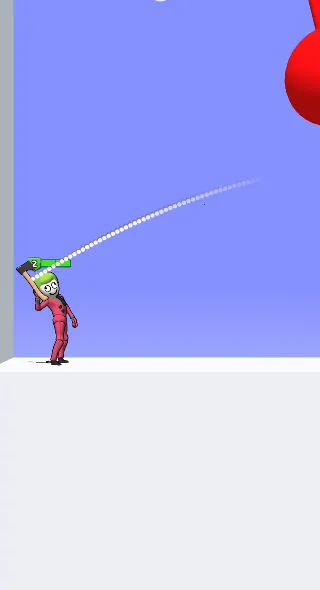 Who Dies First(����˶�ս��Ϸ)v3.2 ��Ѱ��ͼ