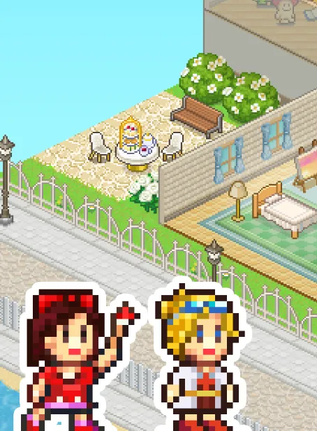 �ʼһ���ѧԺ(���Ⱦ�Ӫ��Ϸ)