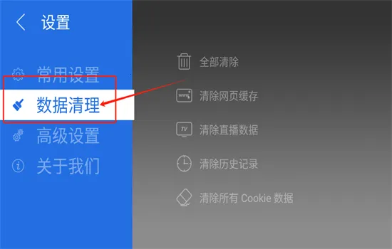 ��ҹ�����(���������)