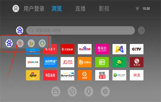 ��ҹ�����(���������)