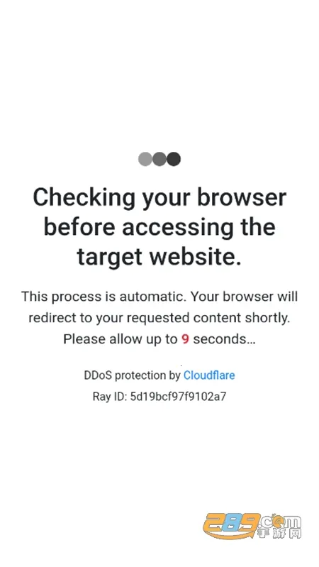 吴签磁力(磁力资源搜索) 吴签磁力(磁力资源搜索)