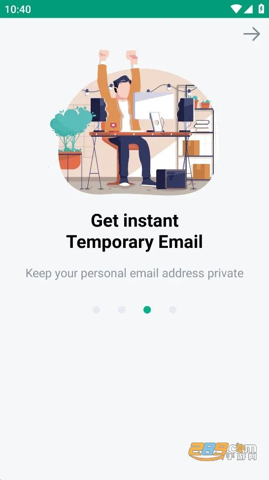 ��������(��ʱ���乤��)v4.00 �ֻ����ͼ