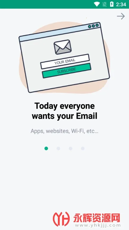 ��������(��ʱ���乤��)v4.00 �ֻ����ͼ