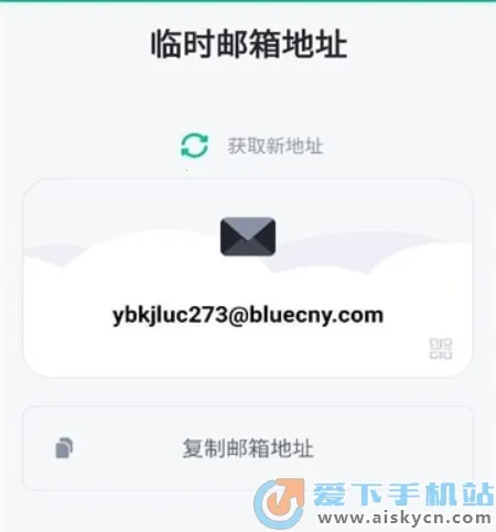 ��������(��ʱ���乤��)