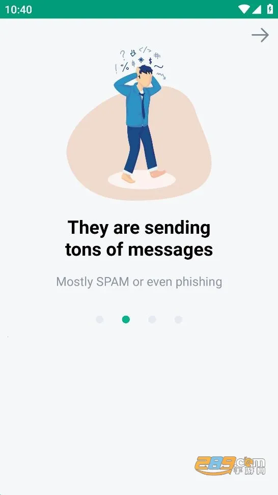 ��������(��ʱ���乤��)v4.00 �ֻ����ͼ