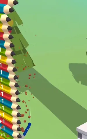 ������ҿ�һ��(��һ��ð����Ϸ)