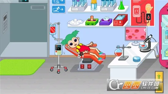 С�ƿ�ͨ����2025�ٷ����°汾v2.0.0 �ٷ������ͼ