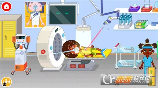 С�ƿ�ͨ����2025�ٷ����°汾v2.0.0 �ٷ������ͼ