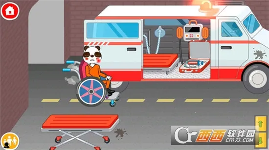 С�ƿ�ͨ����2025�ٷ����°汾v2.0.0 �ٷ������ͼ