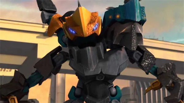 �ָ�Ӣ�۹�������(�ָ������Ϸ)v2.0.0 �ֻ����ͼ