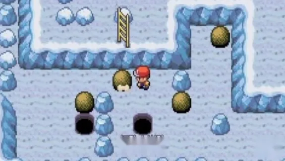 �ڴ������Ľ����(������ð����Ϸ)v3.0 ��׿���ͼ