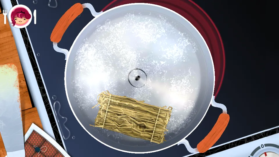 �п�С����2(ģ�⾭Ӫ��Ϸ)v3.6 ��׿���ͼ