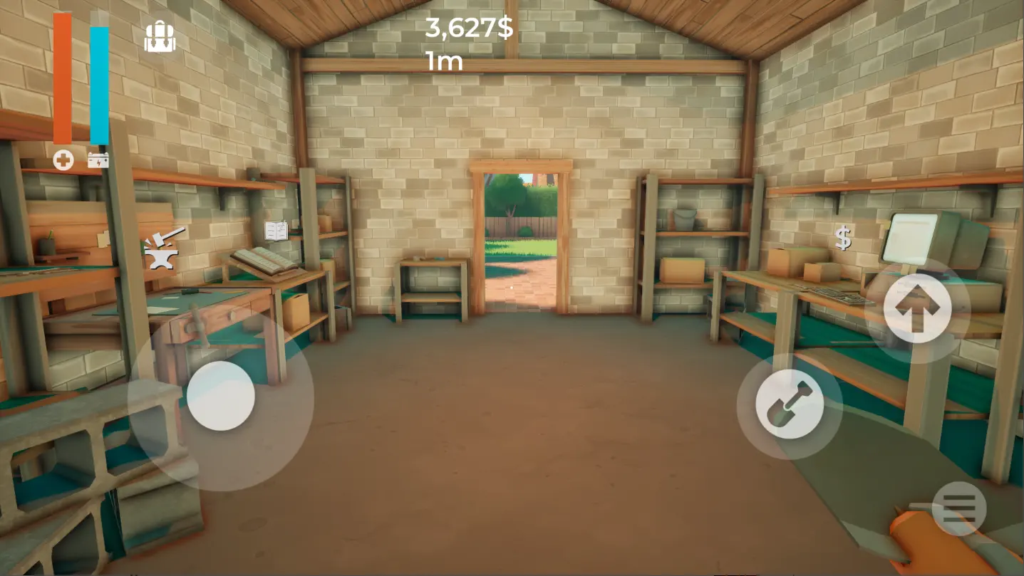 ������(ɳ���ڱ���Ϸ)v0.5.1.0 ��Ѱ��ͼ