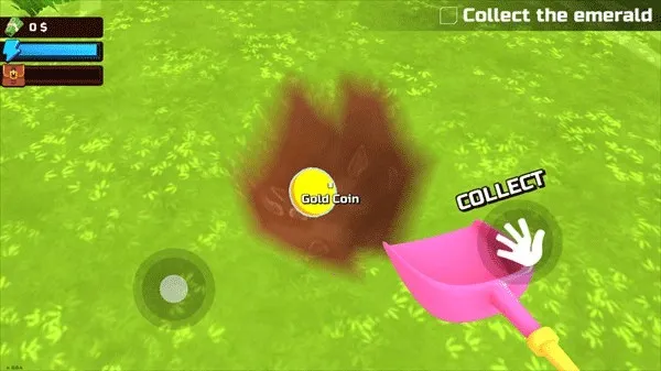 ������(ɳ���ڱ���Ϸ)