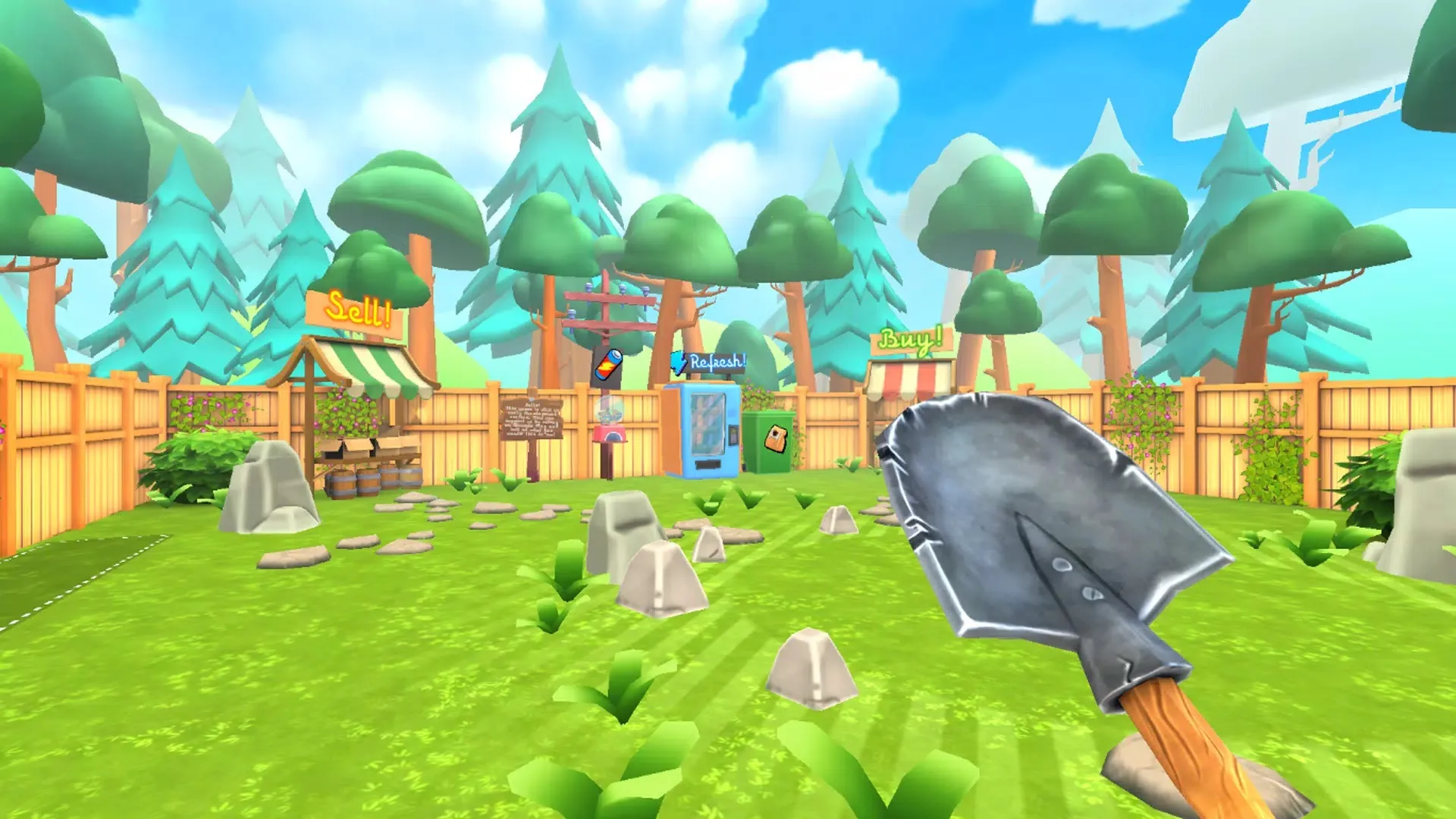 ������(ɳ���ڱ���Ϸ)v0.5.1.0 ��Ѱ��ͼ