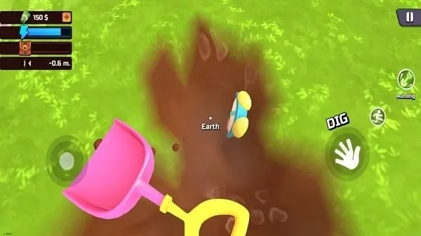 ������(ɳ���ڱ���Ϸ)v0.5.1.0 ��Ѱ��ͼ