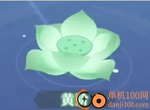 长安幻想(角色扮演游戏) 长安幻想(角色扮演游戏)