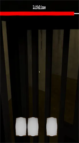 �ֲ�˫��̥(�ֲ�ð��������)v1.1_menumodclone_v1.2 �ֻ����ͼ