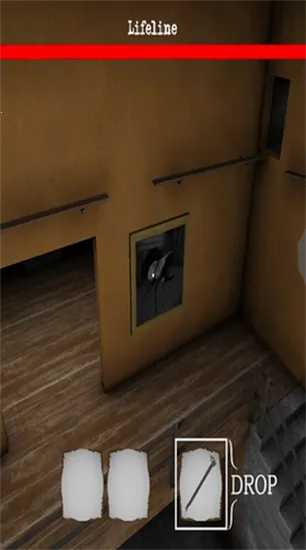 �ֲ�˫��̥(�ֲ�ð��������)v1.1_menumodclone_v1.2 �ֻ����ͼ