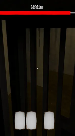 �ֲ�˫��̥(�ֲ�ð��������)v1.1_menumodclone_v1.2 �ֻ����ͼ