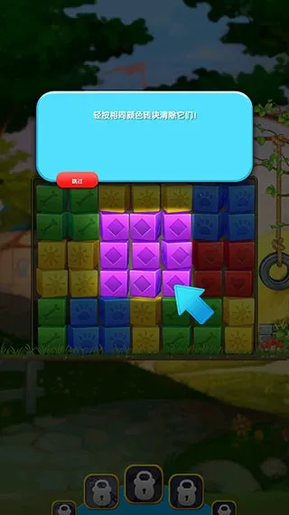 �������ȴ���2025���°汾